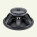 See the photo of the B&C Speakers 15PS100 B&C Speakers 15PS100