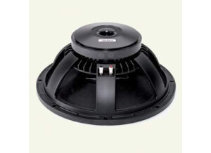 B&C Speakers 15PLB76