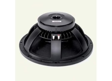 B&C Speakers 15PLB76