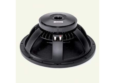 B&C Speakers 15PLB76