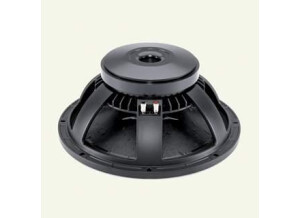 B&C Speakers 15PL100