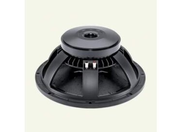 B&C Speakers 15PL100