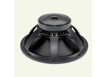B&C Speakers 18PZB100