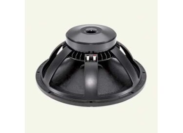B&C Speakers 18PS76