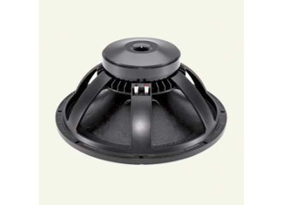 B&C Speakers 18PS76