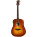 Taylor 610