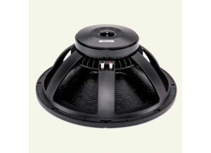 B&C Speakers 18PS100