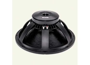 B&C Speakers 18PS100