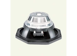 B&C Speakers 8NW51