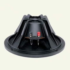 B&C Speakers 10HPL64