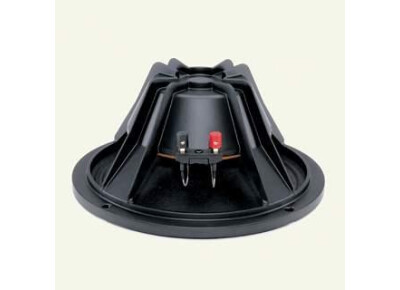 B&C Speakers 10HPL64