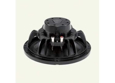 B&C Speakers 10NDL64