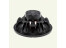 B&C Speakers 10NDL64