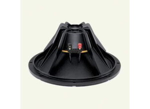 B&C Speakers 12HPL76