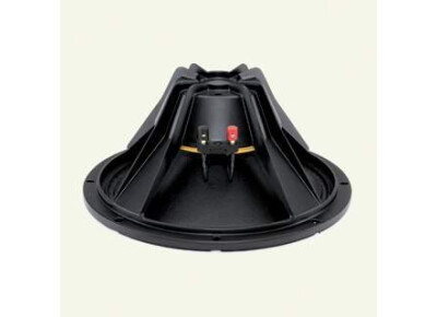 B&C Speakers 12HPL76