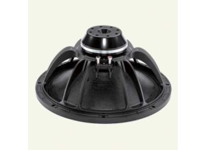 B&C Speakers 15NW76