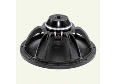 B&C Speakers 15NW76