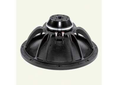B&C Speakers 15NW76