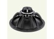 B&C Speakers 15NW76