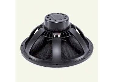 B&C Speakers 18NW100
