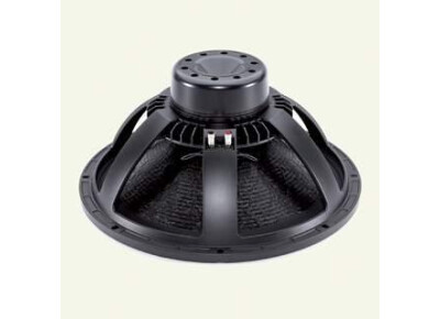 B&C Speakers 18NW100