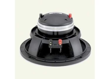 B&C Speakers 10NCX