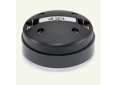 B&C Speakers DE12