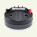 See the photo of the B&C Speakers DE160 B&C Speakers DE160