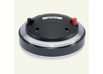 B&C Speakers DE610