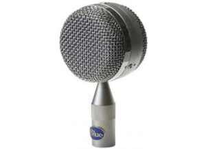Blue Microphones B0