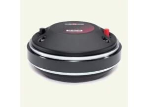 B&C Speakers DE750TN