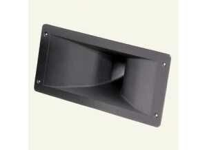 B&C Speakers ME45