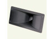 B&C Speakers ME45