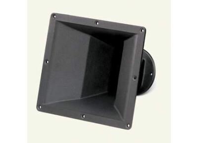 B&C Speakers ME60