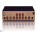 Voir la photo de la Eden Amplification WT-300 Traveler Eden Amplification WT-300 Traveler