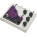 Electro-Harmonix Q-Tron+