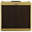 See the photo of the Fender Blues DeVille 410 Reissue Fender Blues DeVille 410 Reissue