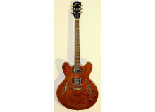 Gibson ES-335 Dot Reissue Custom Shop
