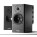 See the photo of the PMC TB2S-A PMC TB2S-A