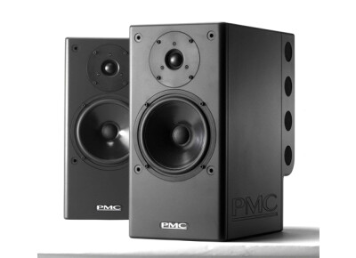 PMC TB2S-A