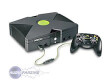 Microsoft CONSOLE XBOX