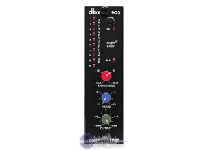 dbx 903