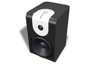 Tarjeta de sonido Focusrite Scarlett 18i8 3rd Gen Tarjeta de sonido Focusrite Scarlett 18i8 3rd Gen