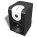 Voir la photo de la Alesis M1 Active 620 Alesis M1 Active 620