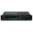 Voir la photo du Roland JV-1080 Roland JV-1080