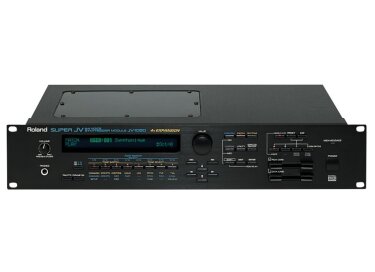 Roland JV-1080