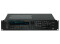 Remplacement de la pile lithium CR2032