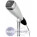 Voir la photo du Sennheiser MD 21 Sennheiser MD 21