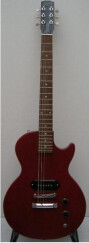 Gibson Melody Maker Deluxe