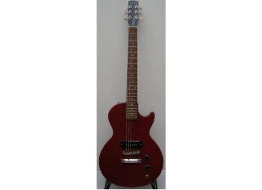 Gibson Melody Maker Deluxe